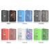 Vandy Vape Pulse AIO.5 Box Kit